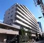 江戸川橋駅より徒歩5分 2階 築20年11ヶ月の賃貸物件