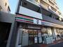 コンビニ　セブンイレブン名古屋洲雲町2丁目店 (コンビニ)（コンビニ）まで230m