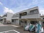 ヘーベルメゾン東加古川 2階 築34年5ヶ月の賃貸物件