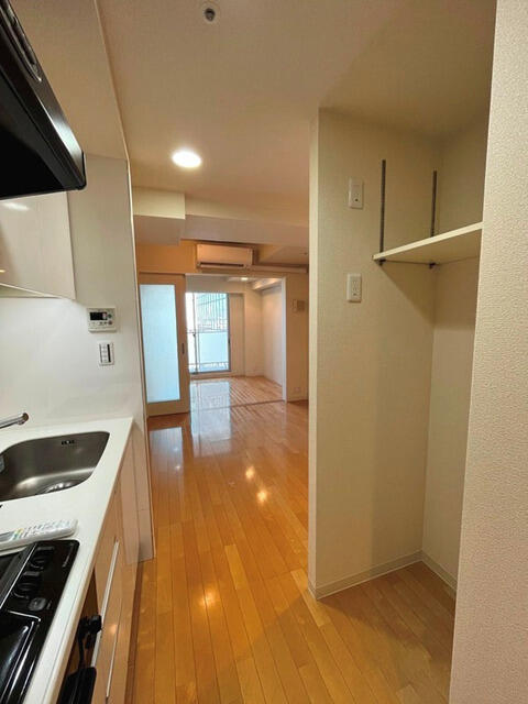 その他部屋・スペース　※写真は同タイプ住戸です。