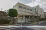 小学校　段原小学校（小学校）まで513m