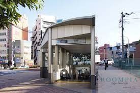その他　木場駅(東京メトロ 東西線)（その他）まで1080m