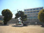 中学校　葺合中学校（中学校）まで402m
