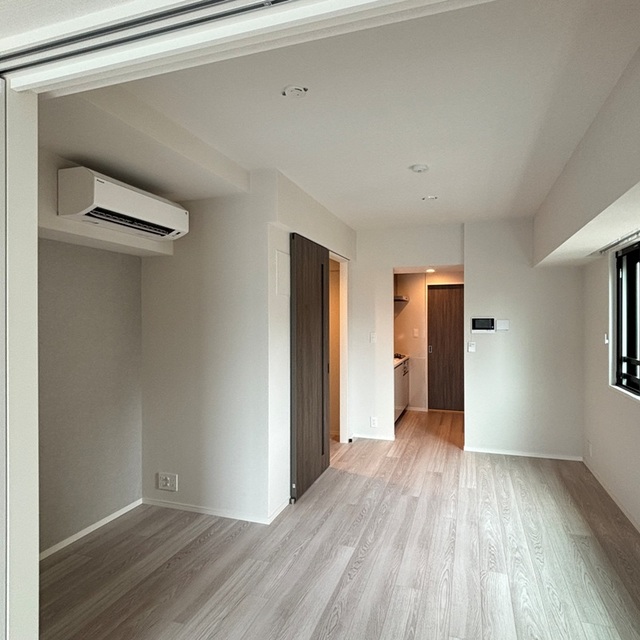 居室・リビング　※写真は同タイプ住戸です。