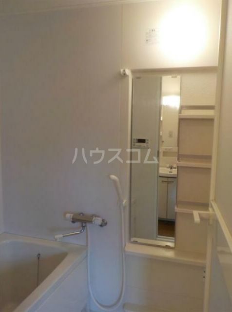 SKビルのその他写真