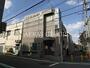 病院　渋江片根医院（病院）まで441m