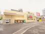スーパー　藤三 中筋店（スーパー）まで81m