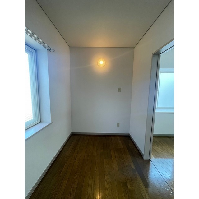 その他　※別部屋参照。現況優先。