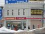 コンビニ　セイコーマート西町北20丁目店（コンビニ）まで969m