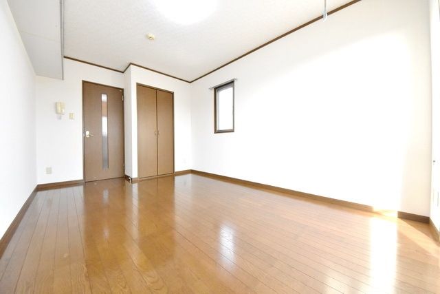 その他部屋・スペース　★★反転タイプ★★