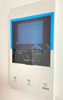セキュリティ　イメージ写真