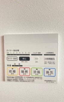 その他　イメージ写真