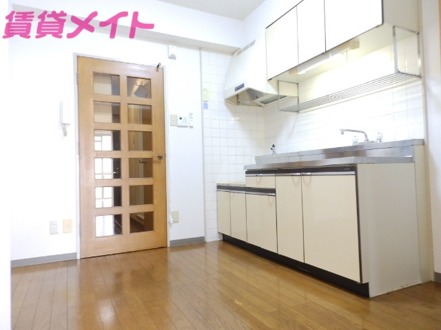 その他部屋・スペース　その他部屋・スペース