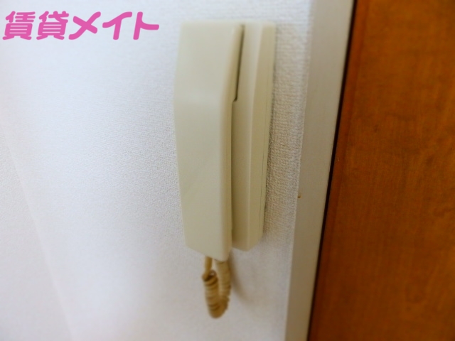 セキュリティ　セキュリティ