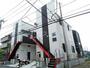 小田急相模原駅より徒歩17分 2階 築7年5ヶ月の賃貸物件