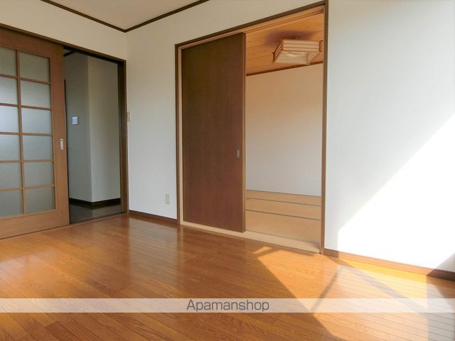 その他部屋・スペース　その他部屋・スペース