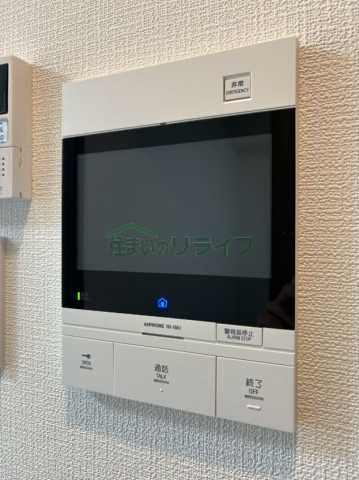 S-RESIDENCE駒沢大学駅前のその他写真