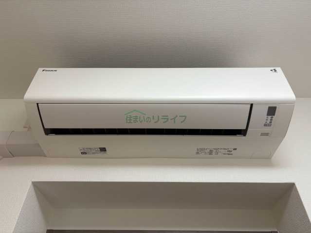 S-RESIDENCE駒沢大学駅前のその他写真