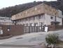小学校　松ヶ崎小学校（小学校）まで230m