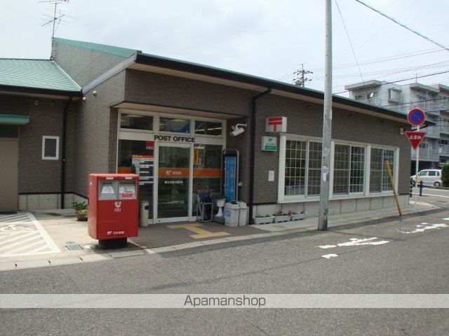 その他　春日井篠木郵便局（その他）まで153m