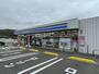 コンビニ　ローソン　倉敷郷内店（コンビニ）まで1155m