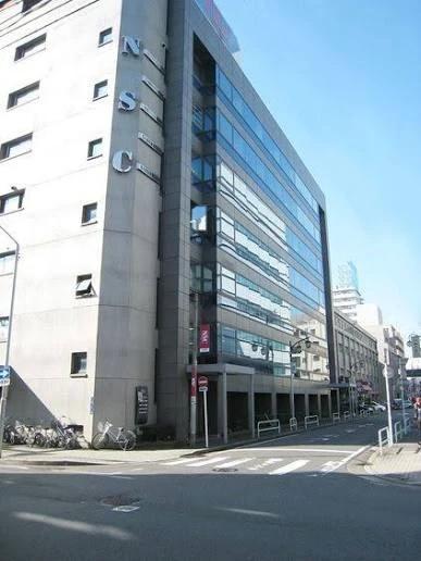 その他　名古屋栄養専門学校（その他）まで250m