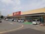 スーパー　ヤオコー前橋関根店（スーパー）まで1700m