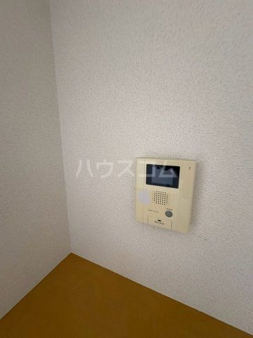 レアル塚本のその他写真