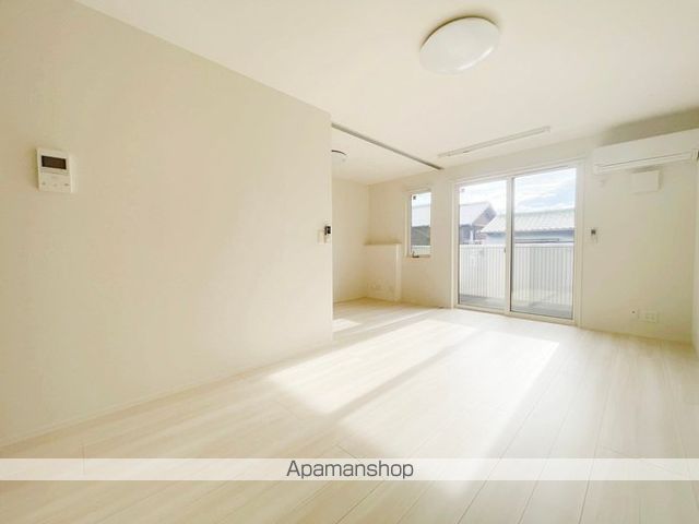 Dーroom桑ノ木のその他写真