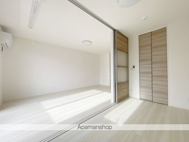 Dーroom桑ノ木のその他写真