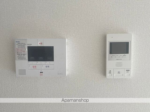 Dーroom桑ノ木のその他写真