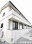 建物外観　★静かな住環境♪家賃に注目！★