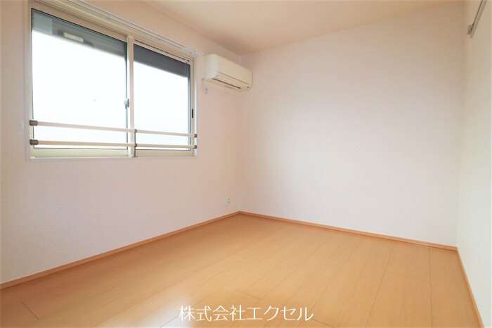 その他部屋・スペース　同建物別室画像です。