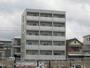 知寄町一丁目駅より徒歩6分 4階 築23年6ヶ月の賃貸物件