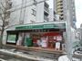 スーパー　まいばすけっと二十四軒1条5丁目店（スーパー）まで266m