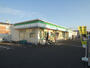 コンビニ　ファミリーマート 八尾太田新町店（コンビニ）まで734m
