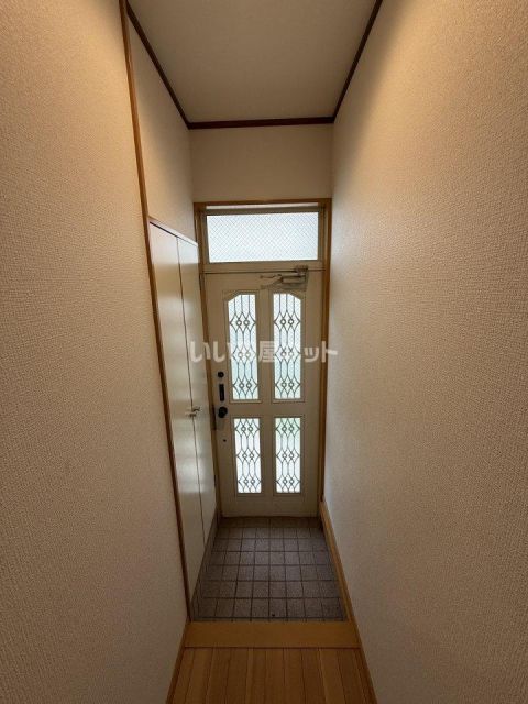 メゾン鈴木のその他写真