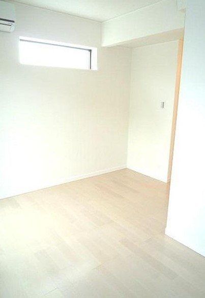 その他　その他