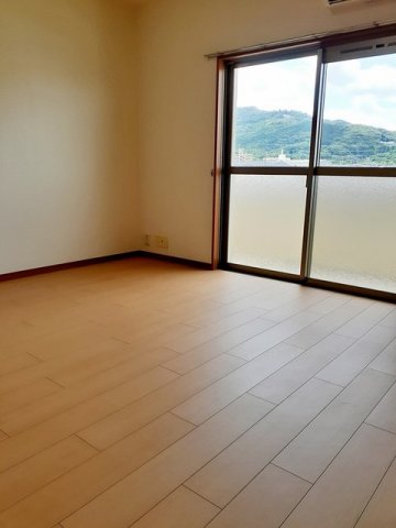 その他部屋・スペース　おしゃれな内装です