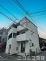 reveur HANAHATA 2階 築13年5ヶ月の賃貸物件