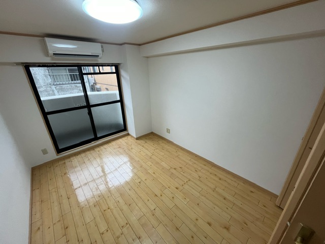 居室・リビング　※同施工会社のイメージ写真※