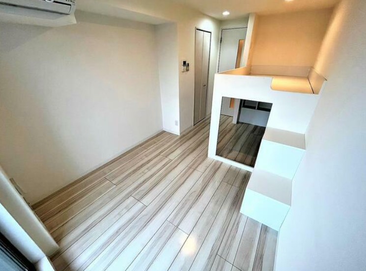 その他部屋・スペース　別部屋参照写真