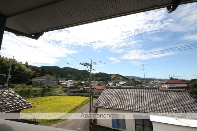 福留貸家のその他写真