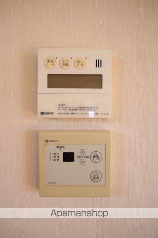 福留貸家のその他写真