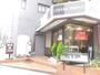 飲食店　ブラジル館 四丁目店（飲食店）まで405m