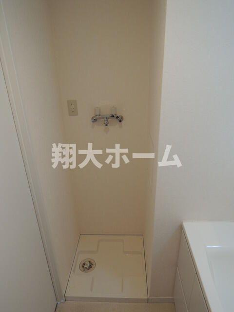 ルモンピエール新大塚のその他写真