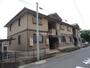 味美駅より徒歩17分 2階 築22年6ヶ月の賃貸物件