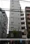 西太子堂駅より徒歩7分 4階 築21年6ヶ月の賃貸物件