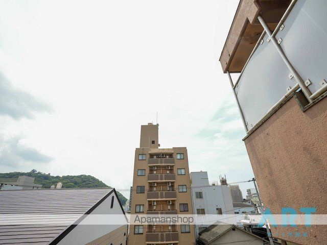ブラウンハイムIIIのその他写真