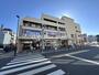 スーパー　東急ストア 上池台店（スーパー）まで871m